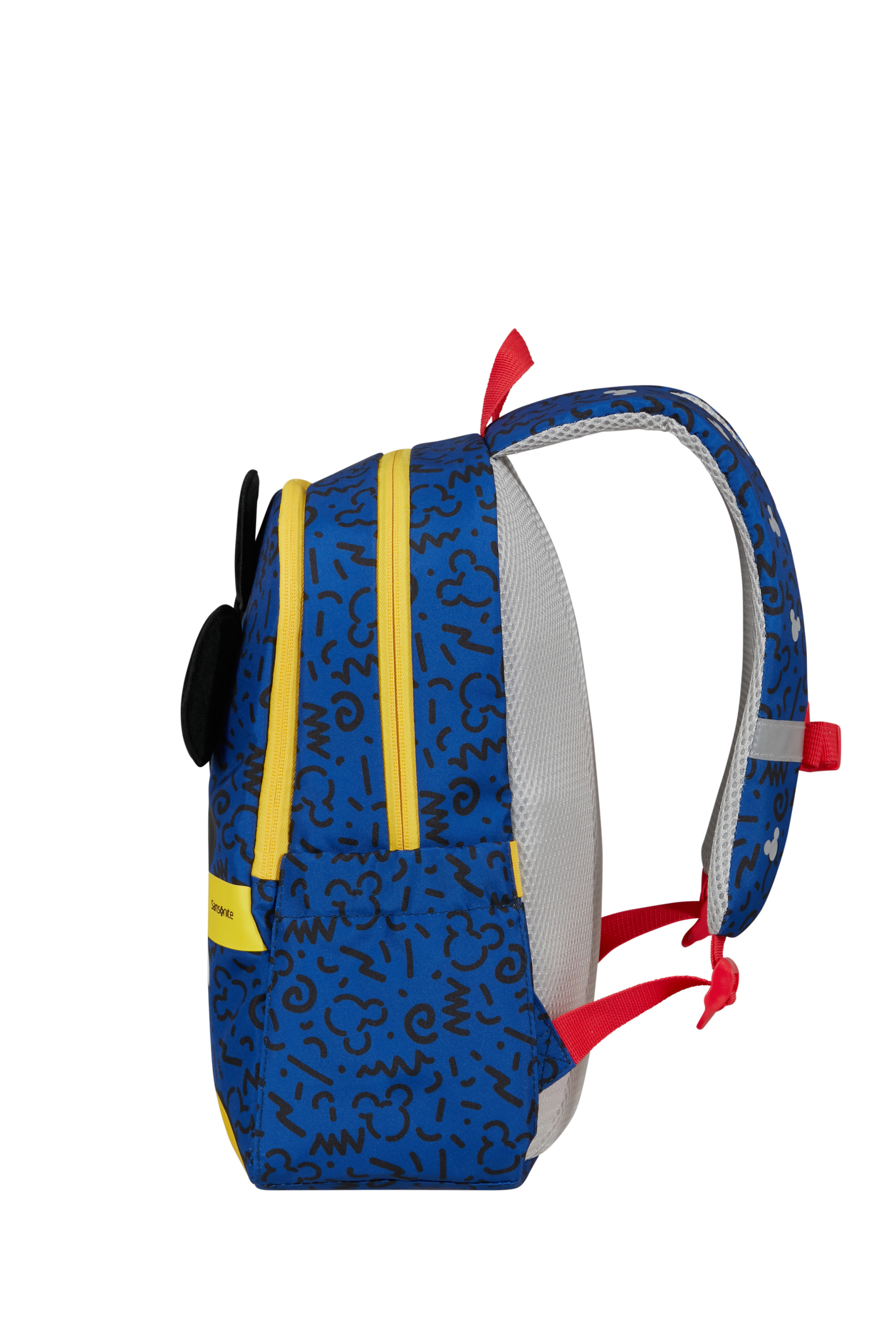 Daydream disney sac à dos taille s SAMSONITE Bleu