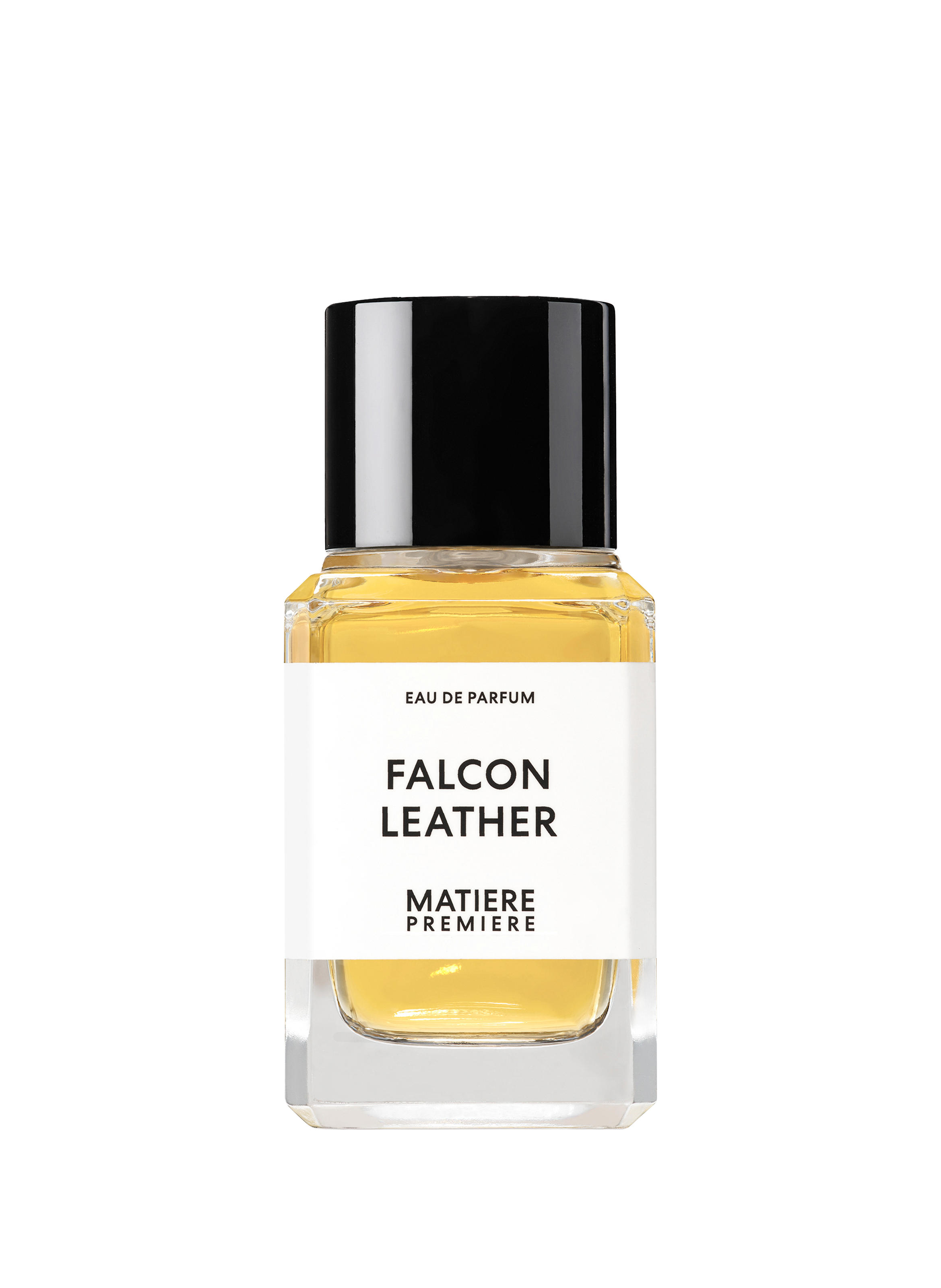 Falcon Leather 100 ml MATIERE PREMIERE No color