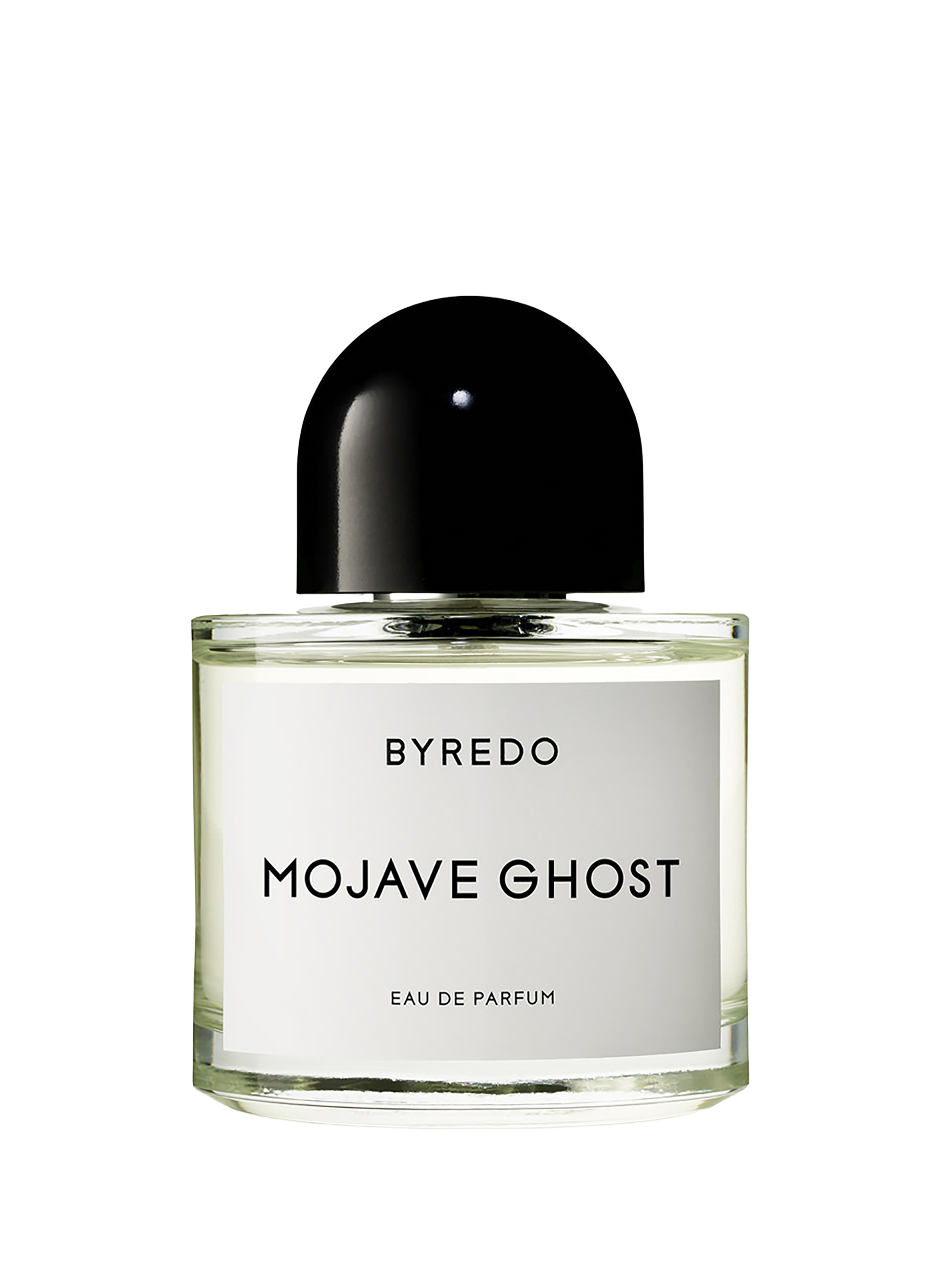 BYREDO Eau de Parfum - Mojave Ghost No color
