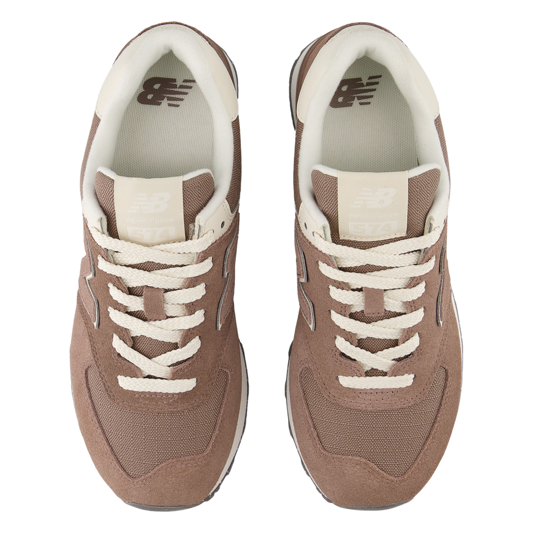 574 sneakers NEW BALANCE Multicolour