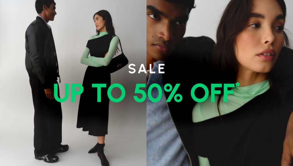 Image d'illustration