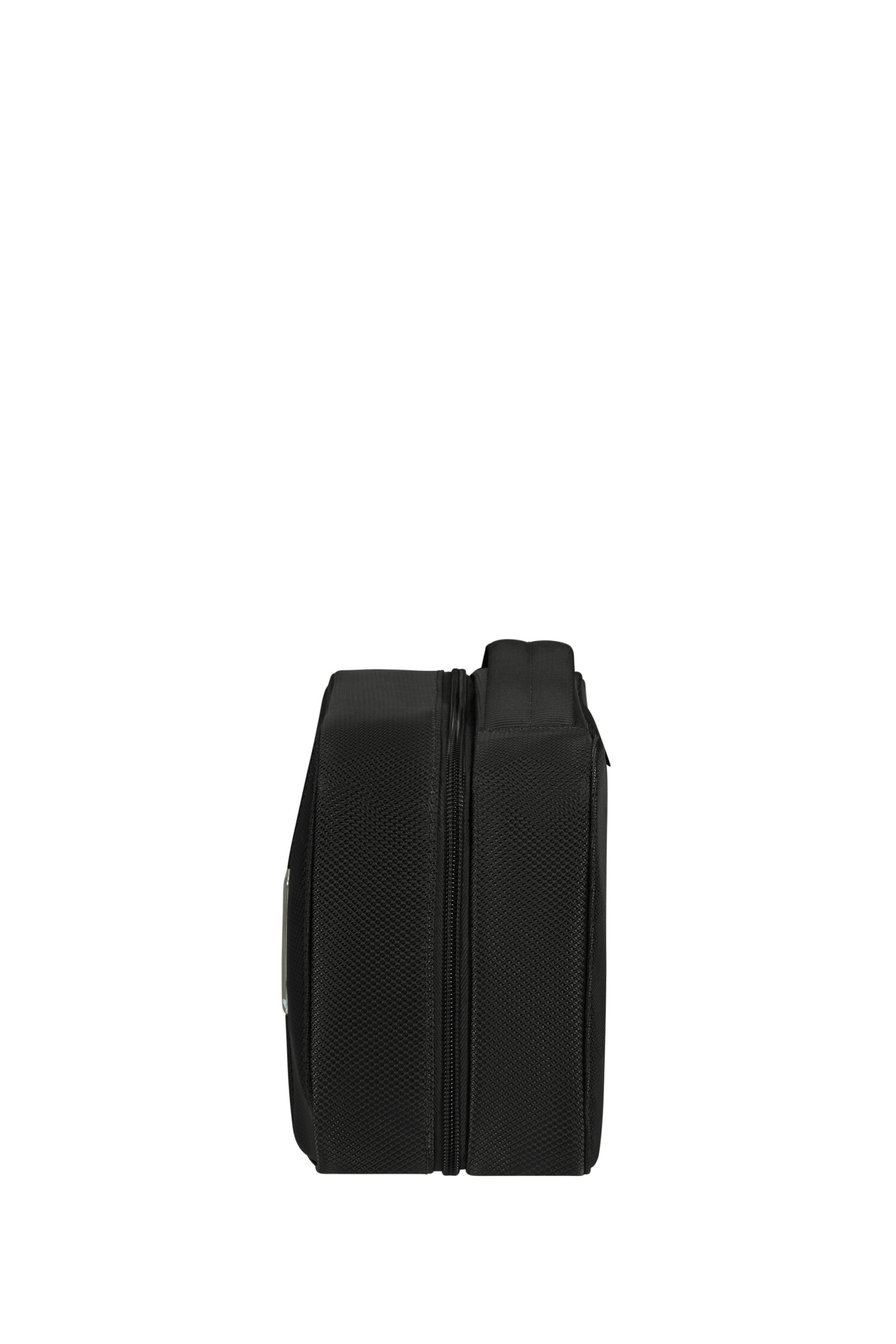 Respark toilet kit sac weekend taille s SAMSONITE Noir