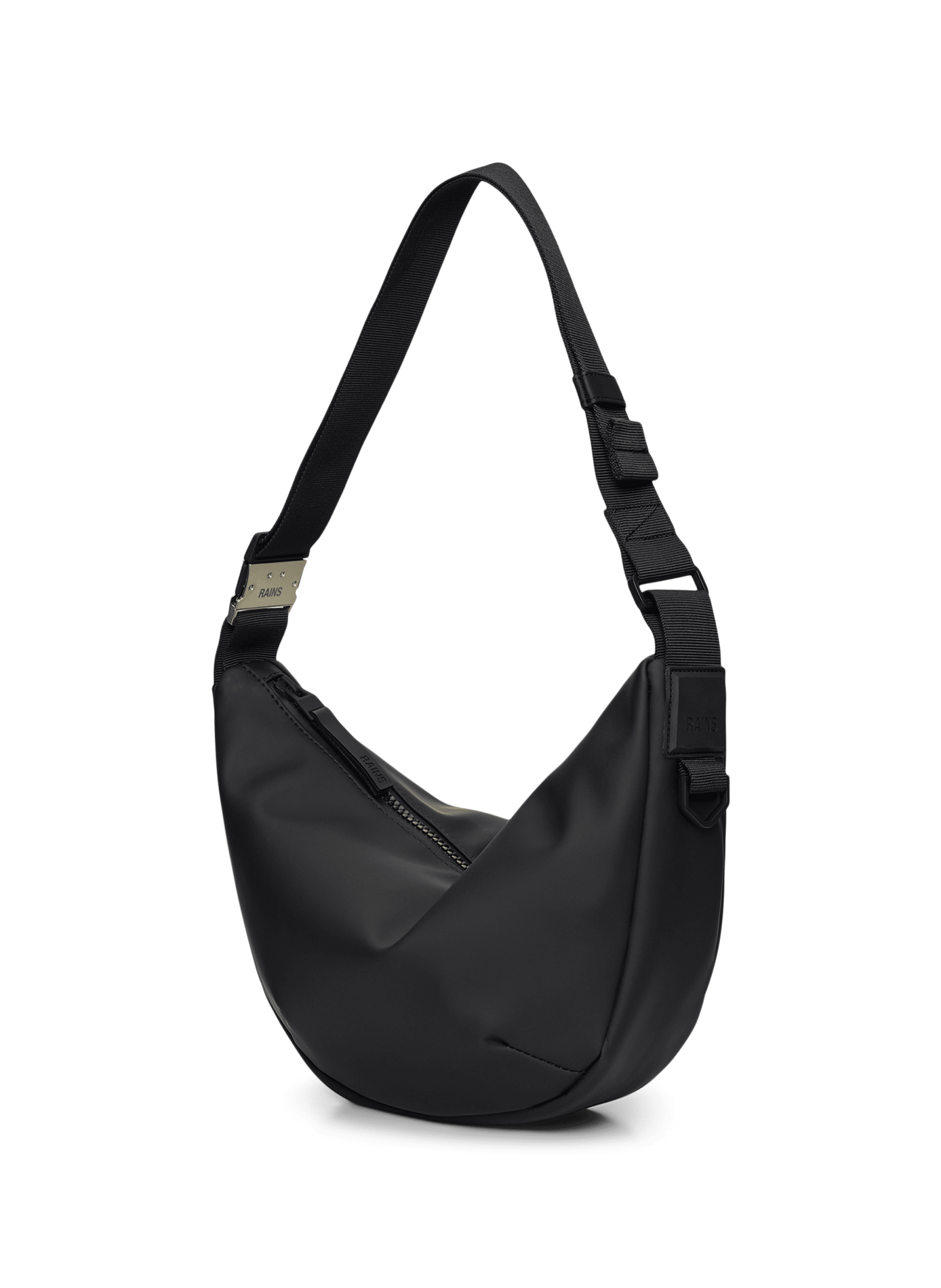 Valera shoulder bag RAINS Black