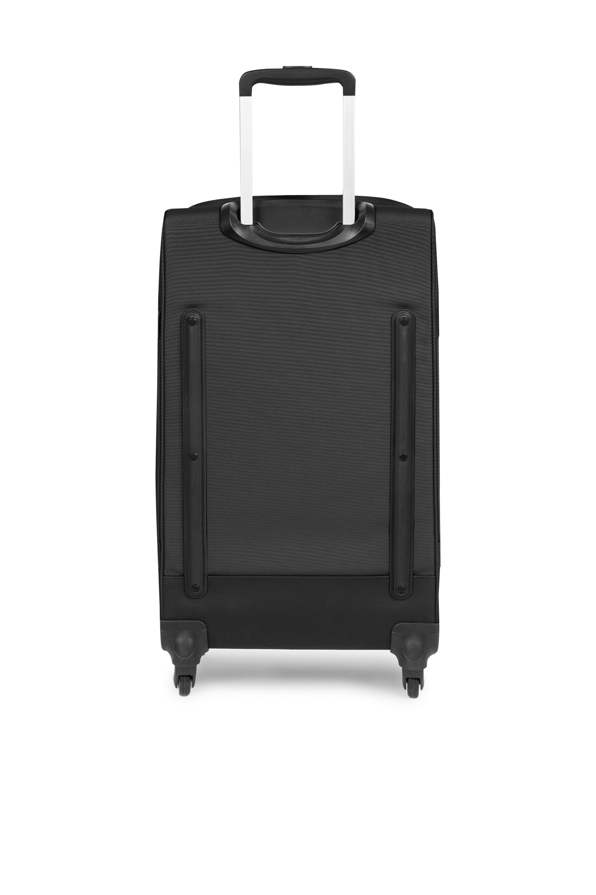 Valise transit'r 4 l EASTPAK Noir