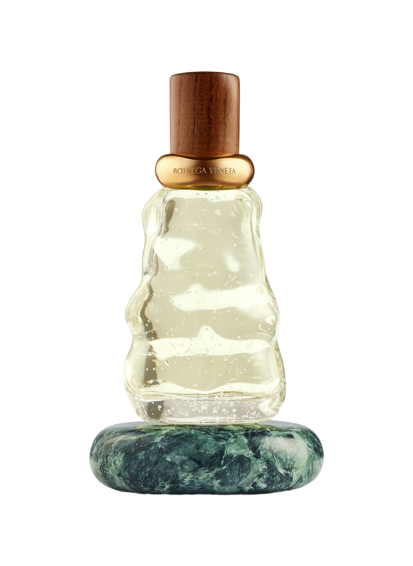 Mitternacht - Eau de Parfum BOTTEGA VENETA No color