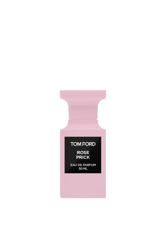 Rose Prick - Eau de Parfum