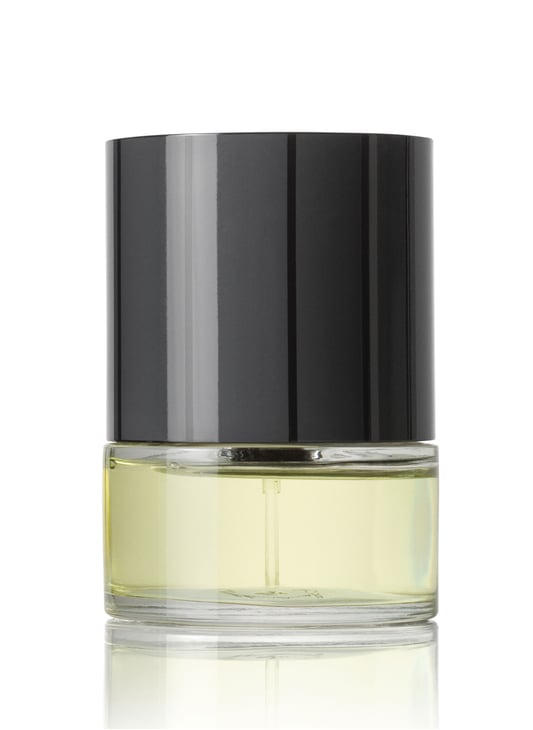 Parfum Olfactive Facet 102