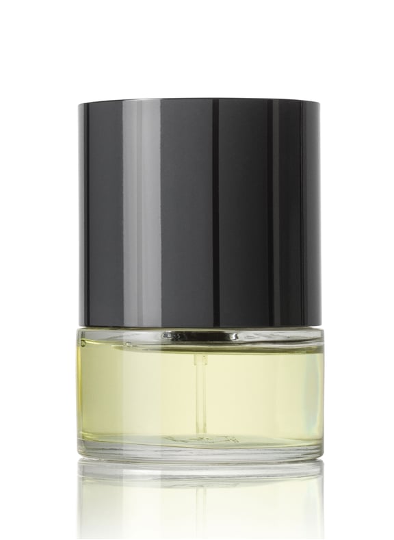 Parfum Olfactive Facet 102 by N.C.P. OLFACTIVES N.C.P. OLFACTIVES Parfum Olfactive Facet 102