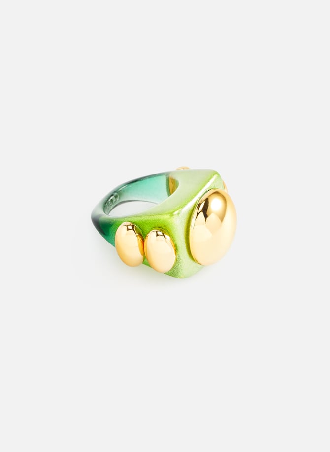 Accessories LA MANSO for WOMEN printemps
