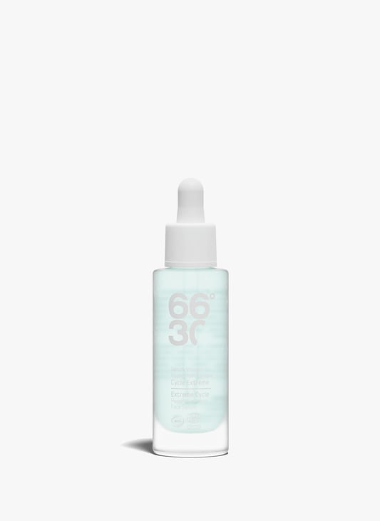 Sérum Anti-rides Hyper-hyaluronique