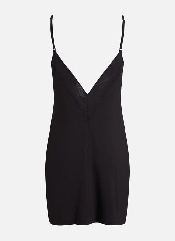 Nuisette calvin discount klein femme