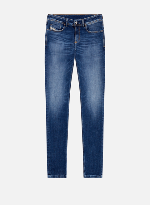 Skinny jeans BlueDIESEL 