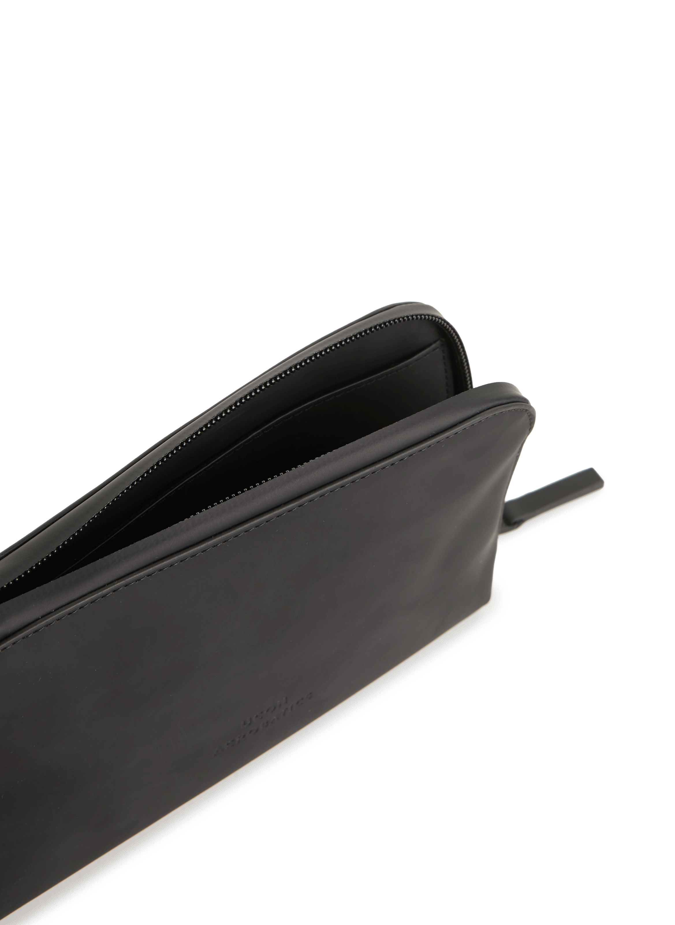 Pochette Otis UCON ACROBATICS Noir