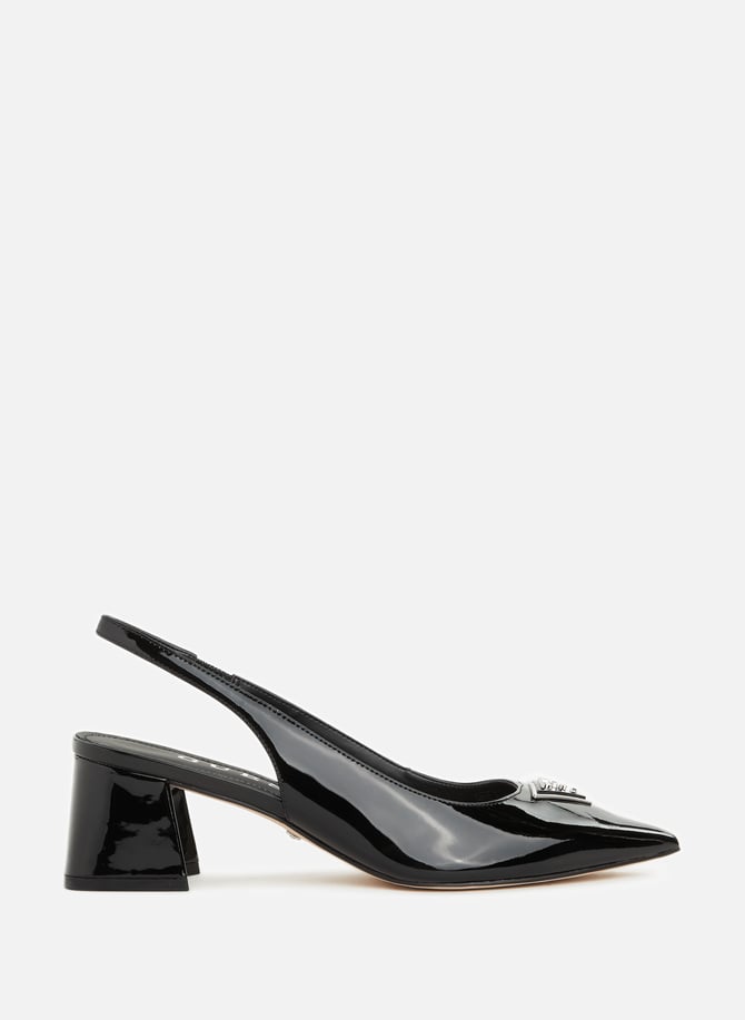 GUESS zanda pumps