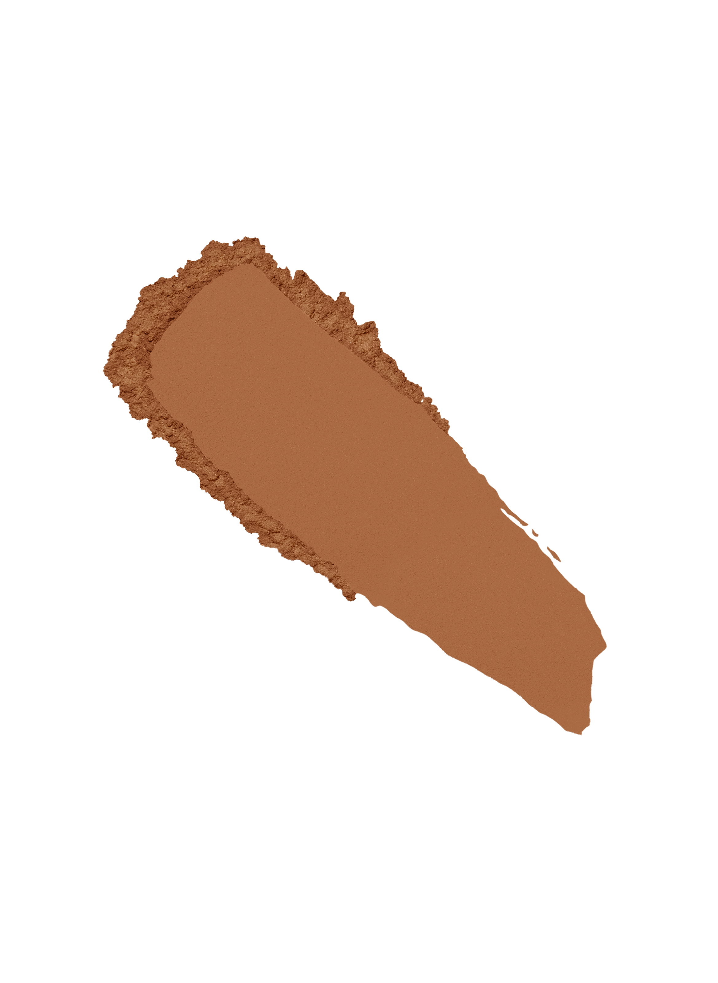 Ultra-Blur translucent pressed setting powder LAURA MERCIER Medium deep