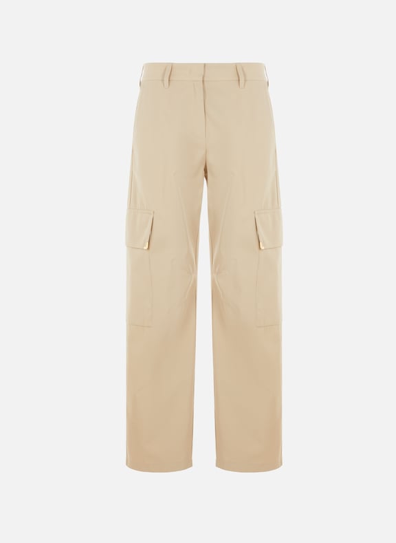 Pantalon droit  PALM ANGELS Pantalon droit  PALM ANGELS