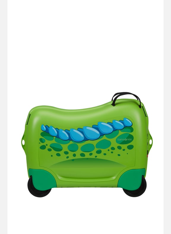 Dream2go valises taille s Vert by SAMSONITE SAMSONITE Dream2go valises taille s Vert