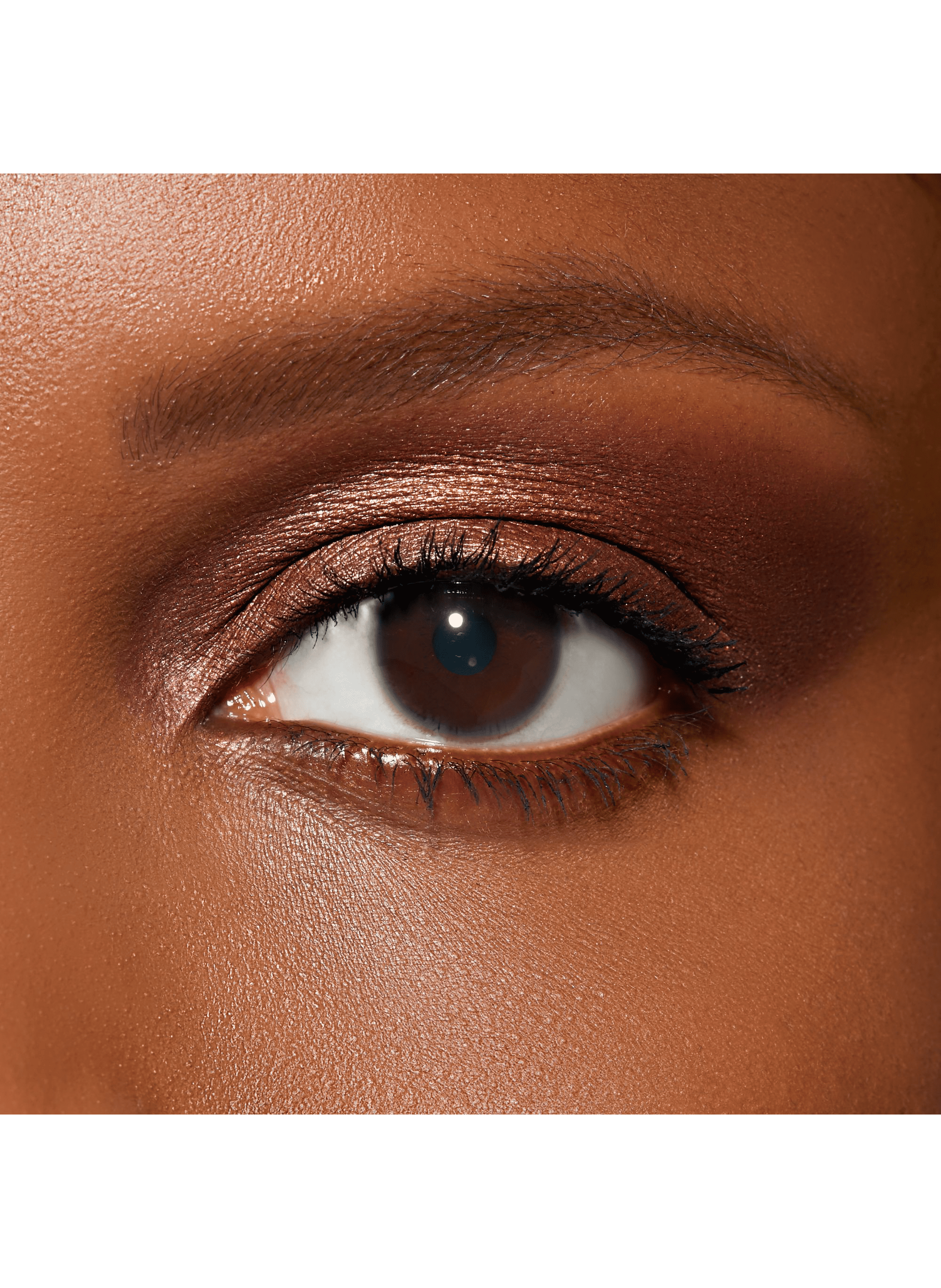 Total seduction eyeshadow stick NARS Mind games