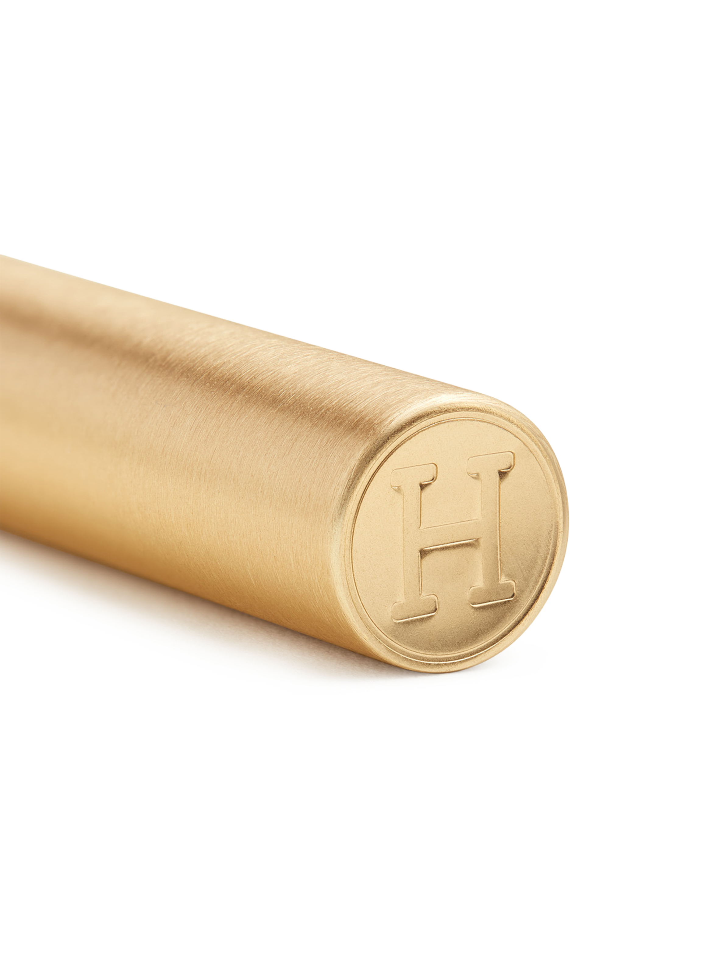 Hermès Lip Pencil, lip color pencil HERMÈS Rose boisé