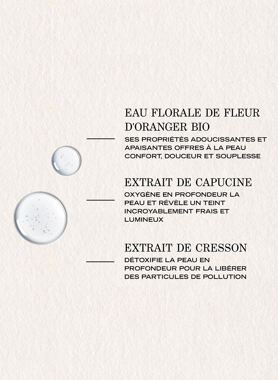 Cleansing Micellar Water - travel size PAYOT No color