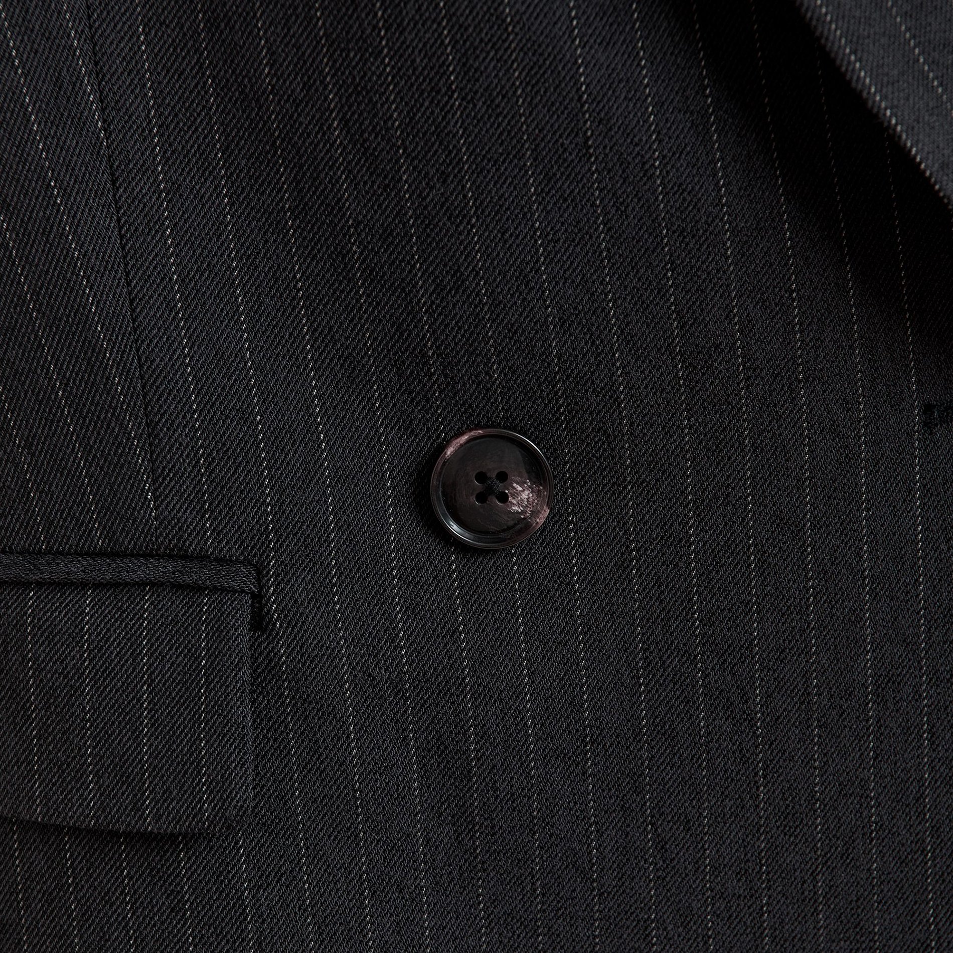 Veste tailleur Ipursuit ESSENTIEL ANTWERP Bleu