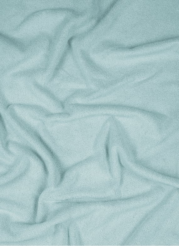 Hands Off umbrella | Green by AU PRINTEMPS PARIS Hands Off umbrella Green