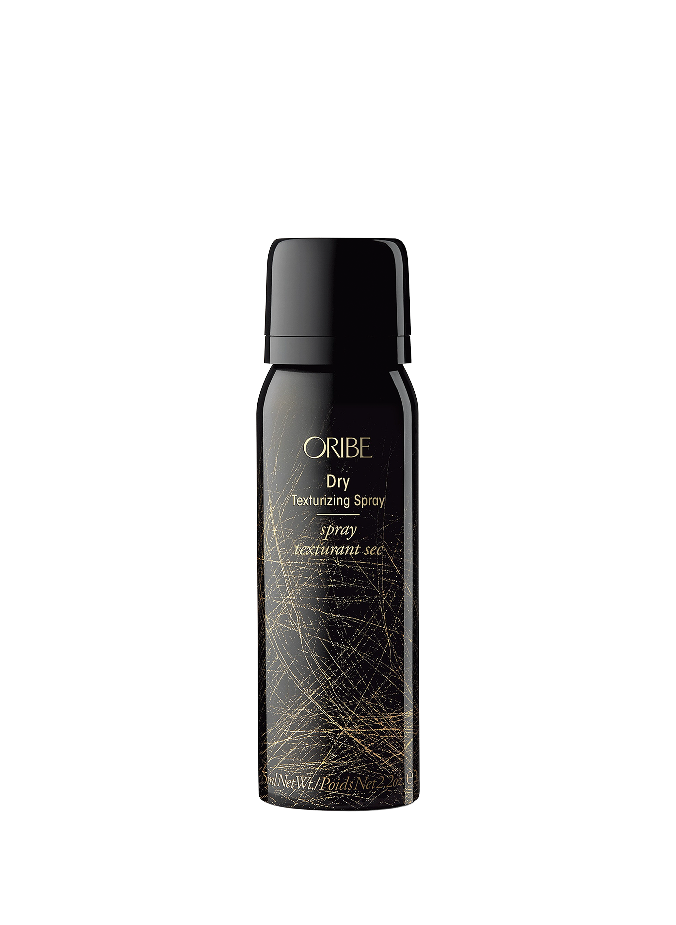 ORIBE Dry Texturizing Spray No color