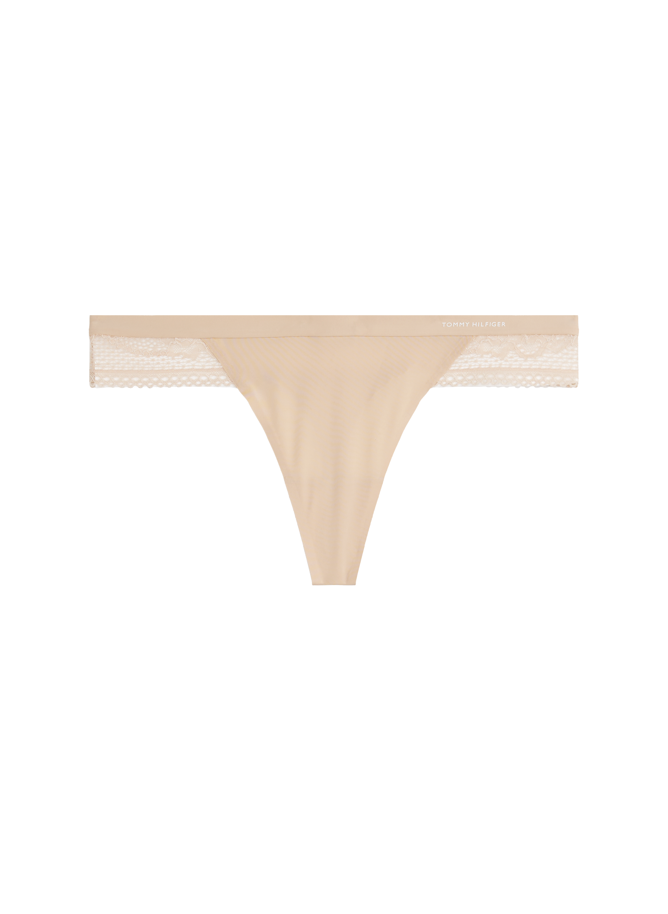 TOMMY HILFIGER String uni Rose