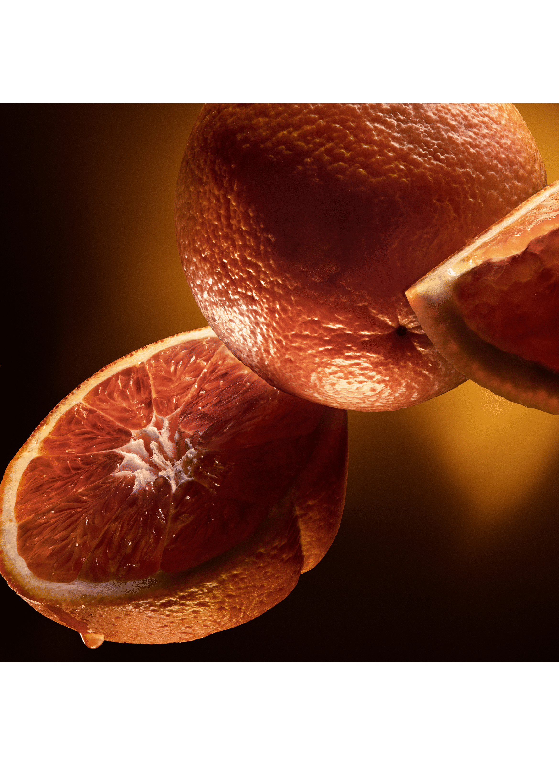 The One Pour Homme - Eau de Parfum DOLCE & GABBANA No color