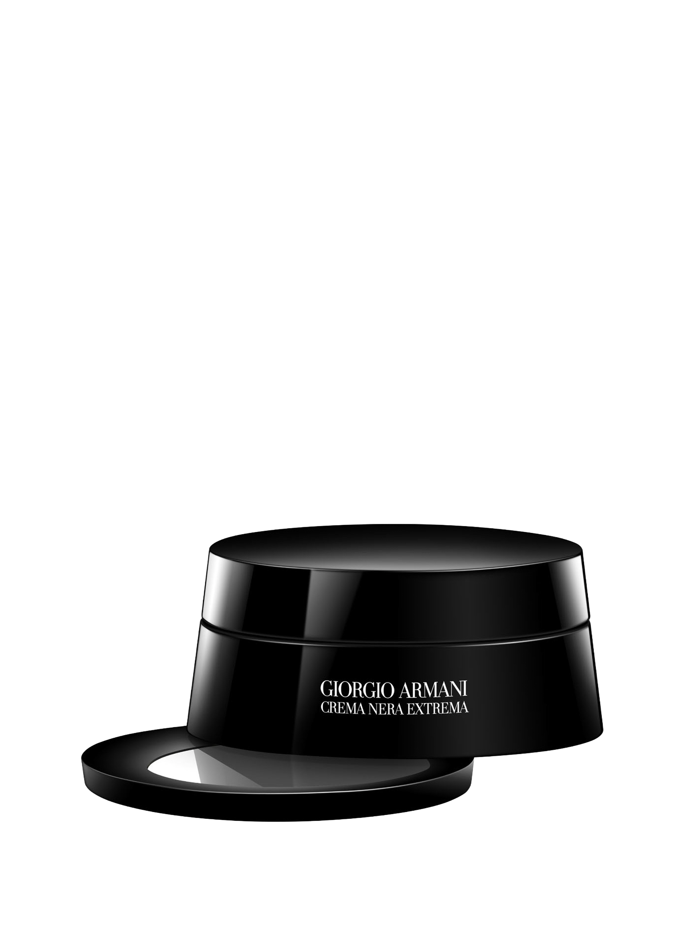ARMANI Crème Nera Crème Anti-âge No color