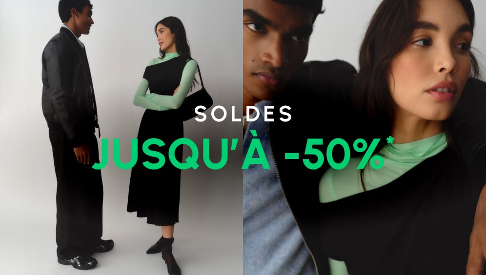 Image d'illustration