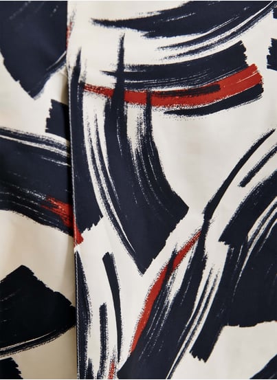 Jean Charles de Castelbajac Bucket Bag Drawstring Purse Leather France Travel | eBay Jean Charles de Castelbajac Bucket Bag Drawstring Purse Leather France Travel | eBay