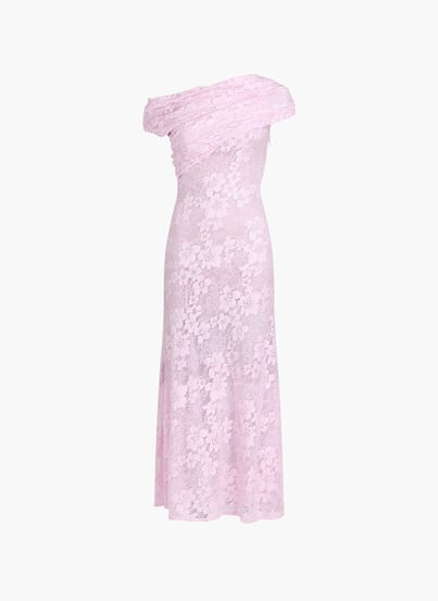 Self portrait Women : Spring - summer 2026 Collection | Printemps Self portrait Women : Spring - summer 2026 Collection | Printemps