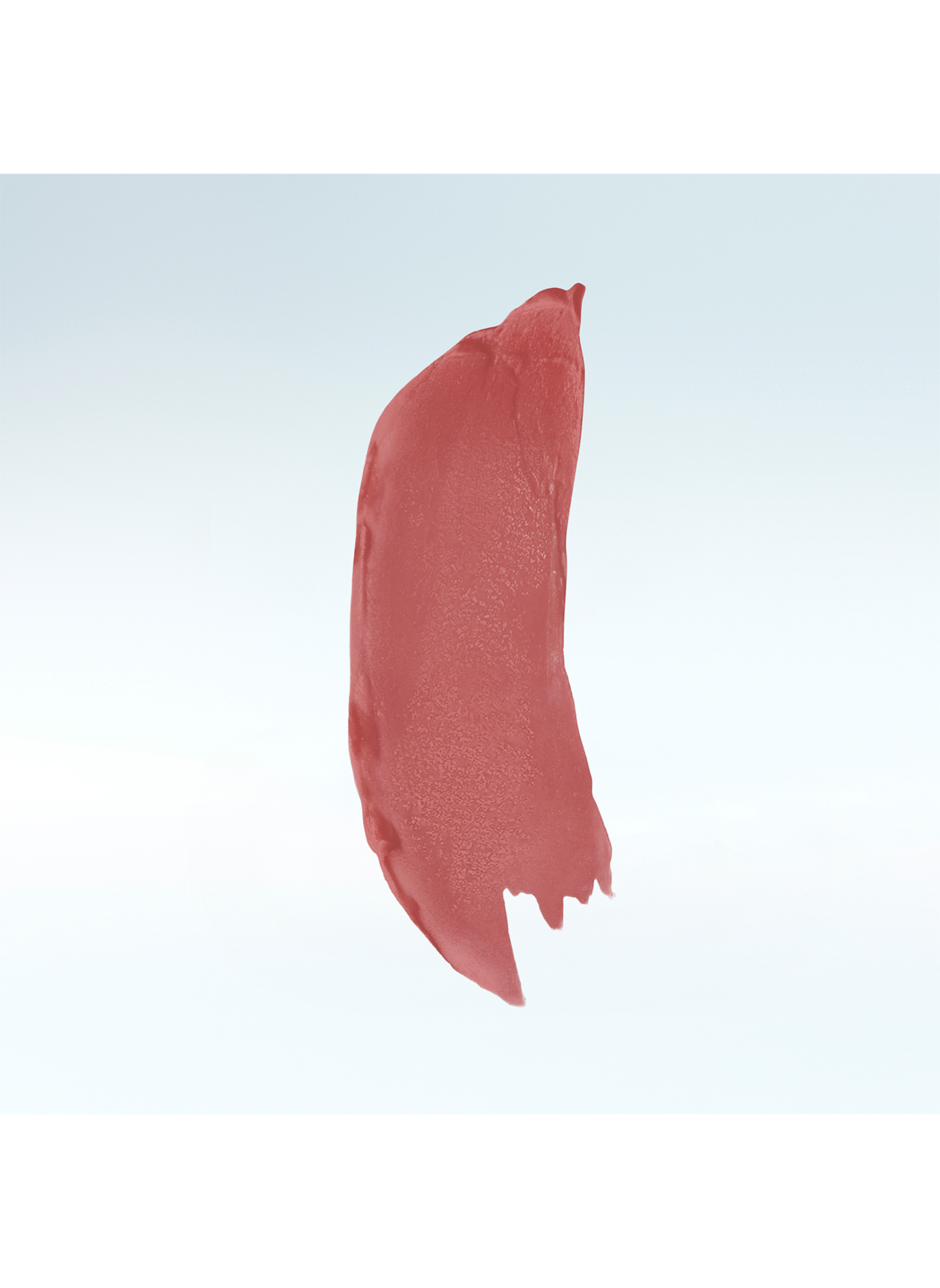 Gekleurde Lippenbalsem DRIES VAN NOTEN Natural blush