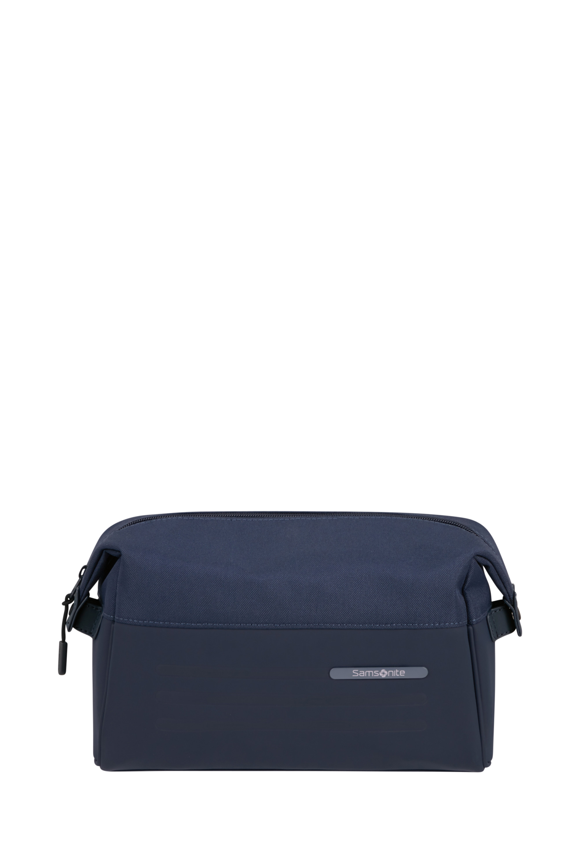 Stackd toilet kit trousse de toilette taille s SAMSONITE Bleu