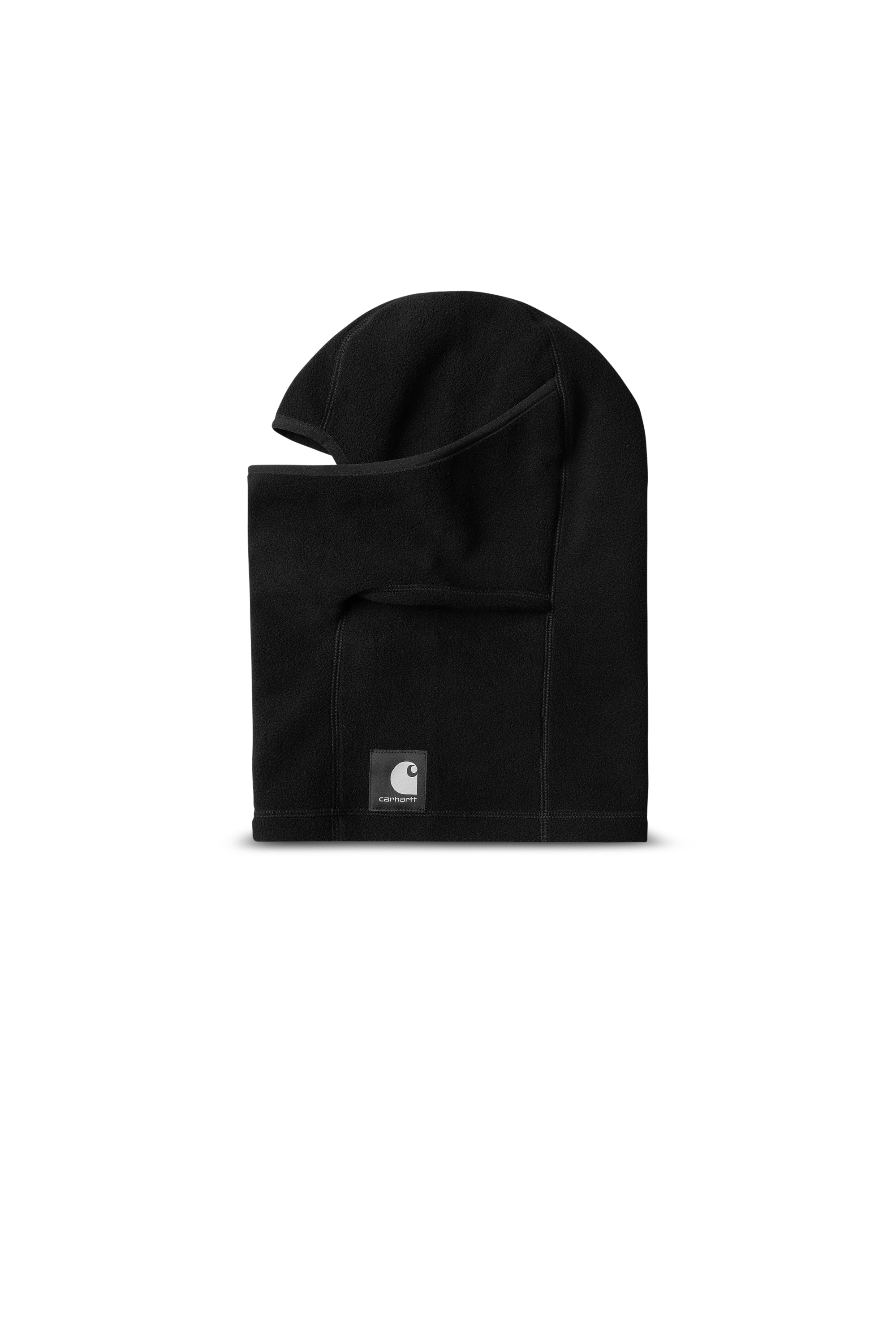 Bonnet blevin CARHARTT WIP Noir