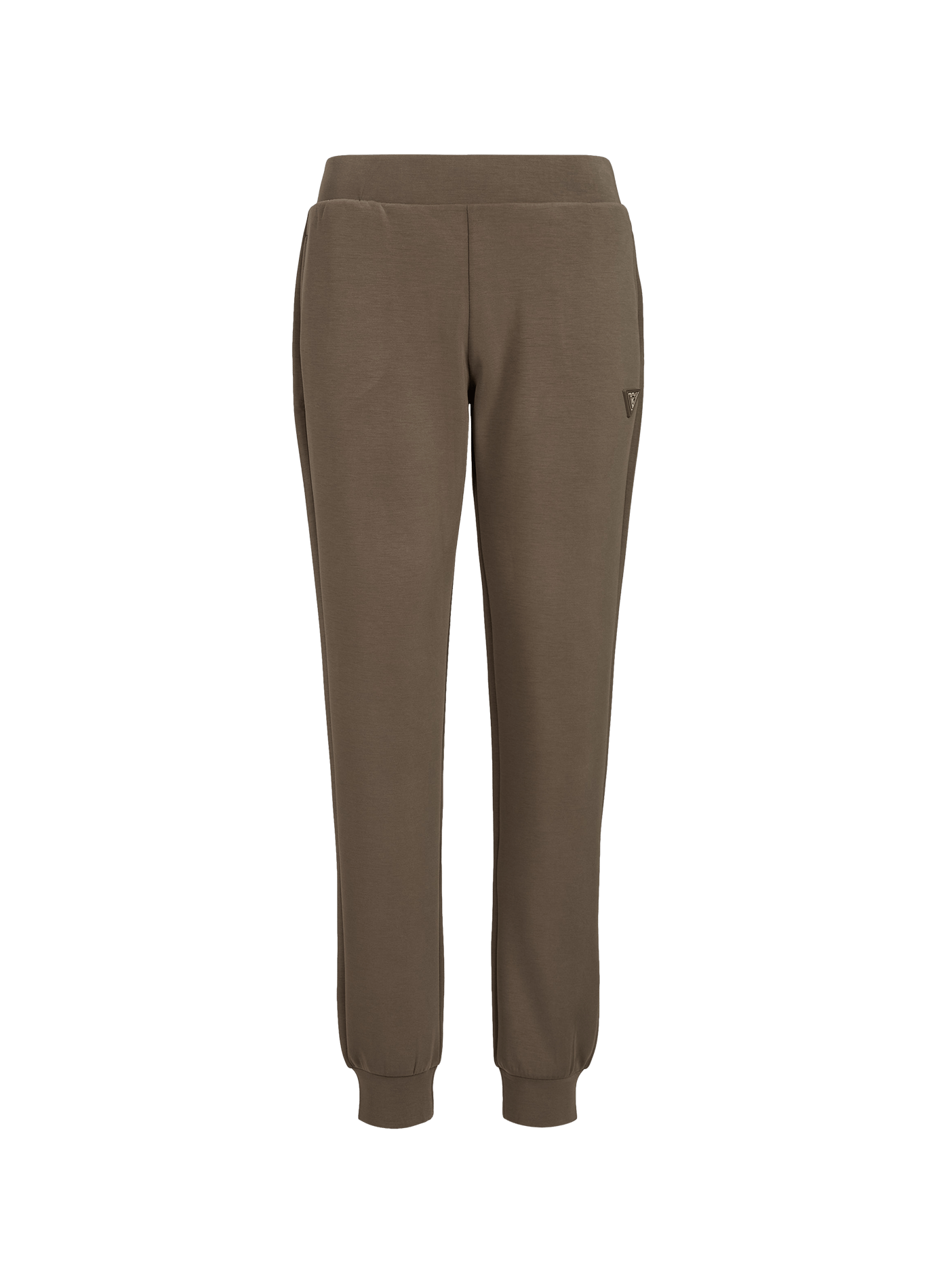 Joggers GUESS Beige