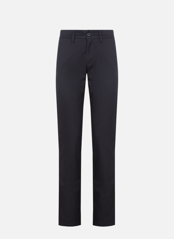 Slim-fit trousers CARHARTT WIP