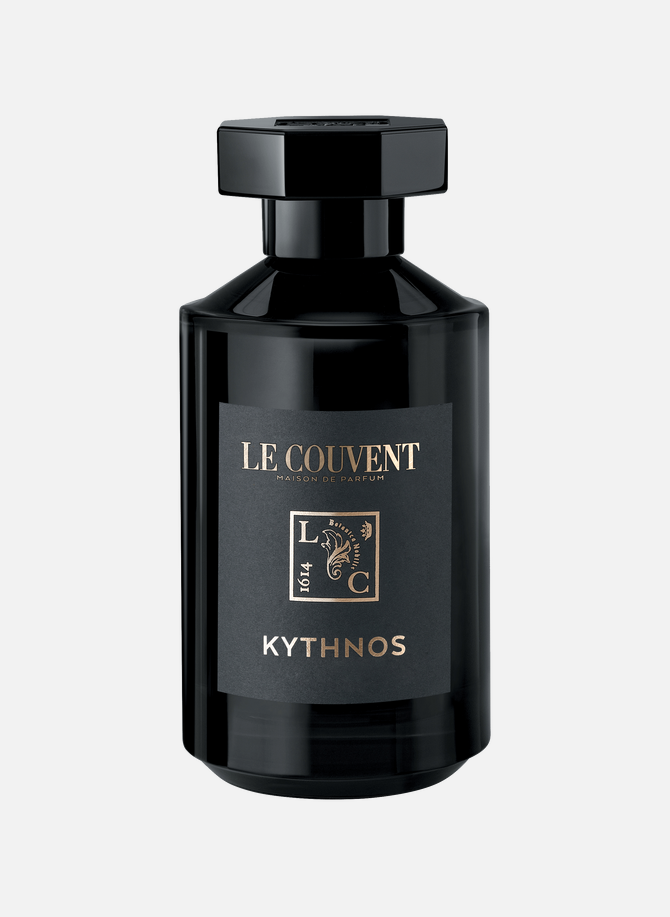 Eau de Parfum Remarquable Kythnos LE COUVENT DES MINIMES