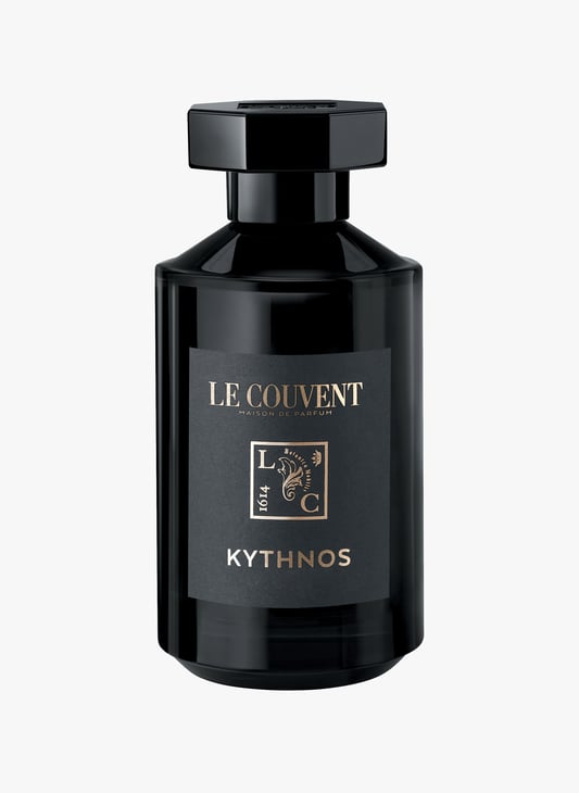Eau de Parfum Remarquable Kythnos