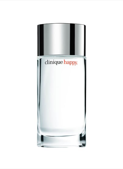 Clinique Happy - Eau de Parfum
Clinique Happy - Eau de Parfum CLINIQUE Clinique Happy - Eau de Parfum
Clinique Happy - Eau de Parfum CLINIQUE