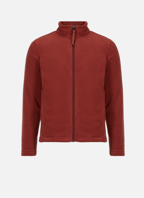 Fleece jacket RedAIGLE 