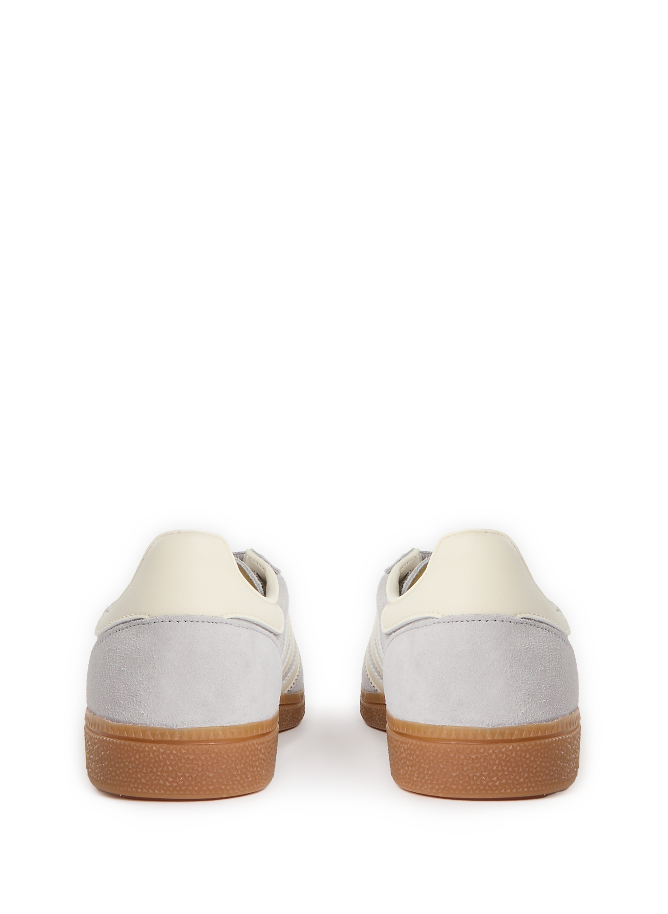 Spezial Sneakers ADIDAS White