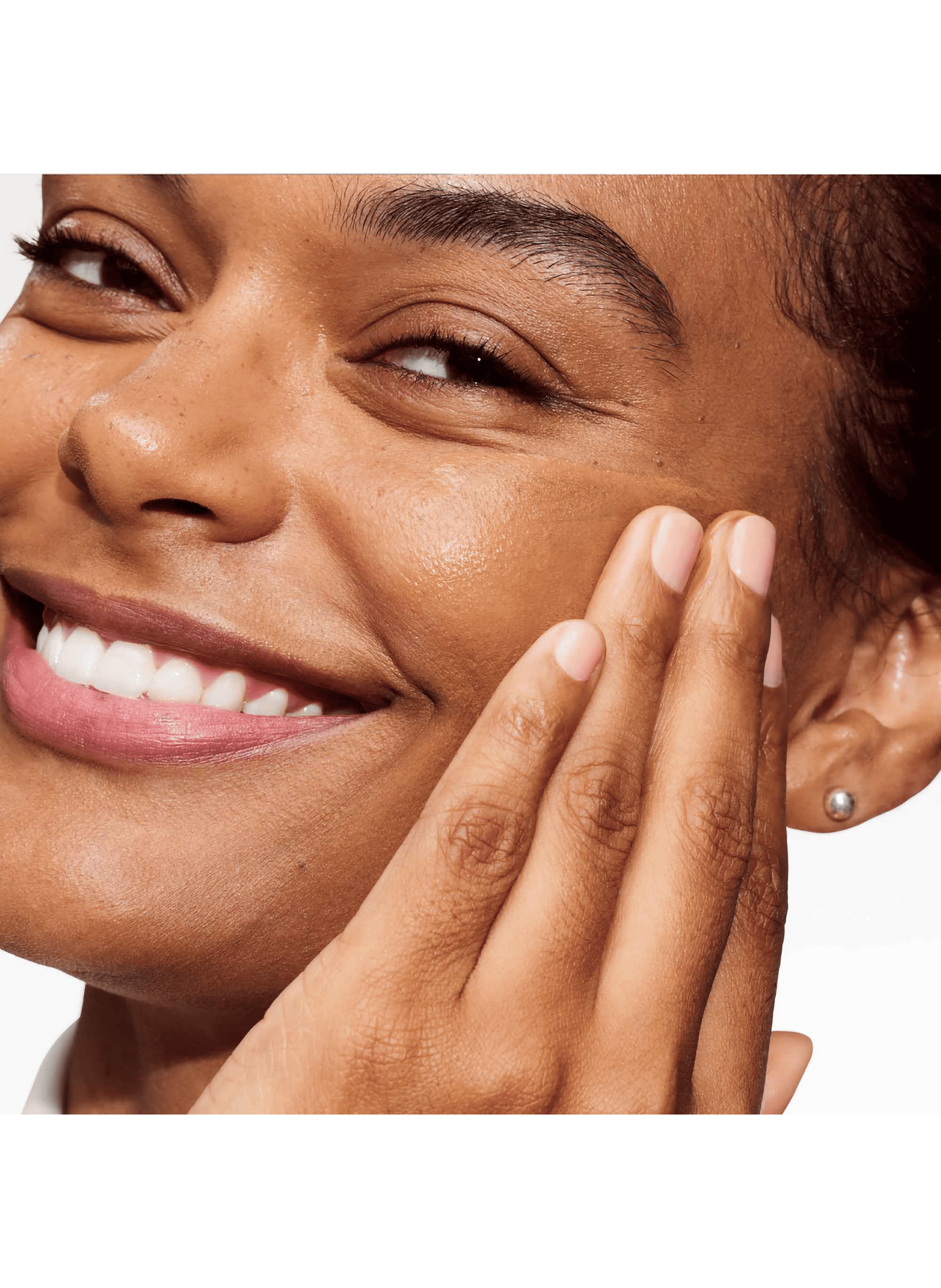 Even Better Clinical™ - Vitamin-Infused Foundation SPF 50 CLINIQUE Medium deep warm 3