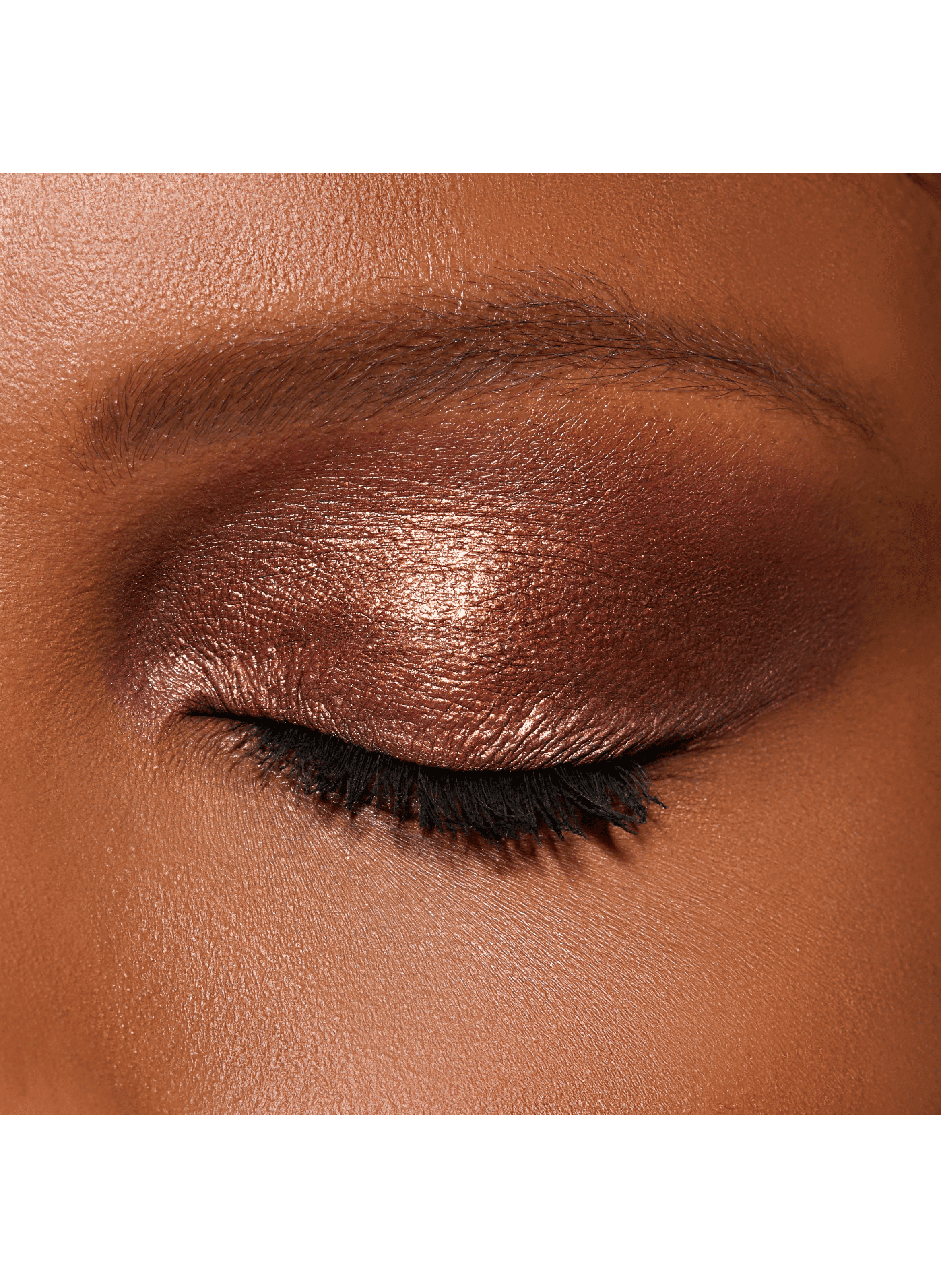 Total seduction eyeshadow stick NARS Mind games