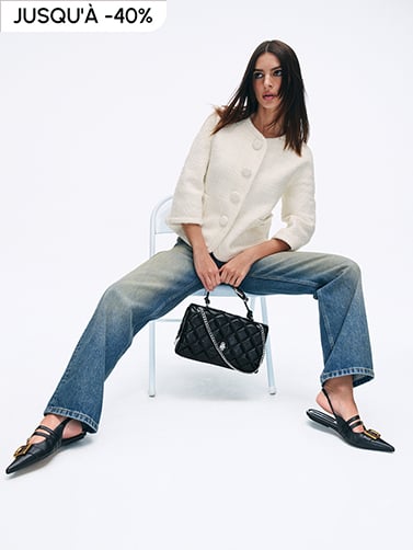 https://media-cdn.printemps.com/image/43/8/7971438.jpg