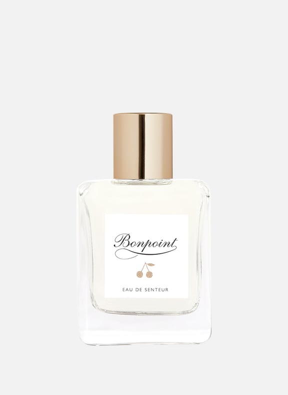 Eau de Senteur - Fraîche et subtile pour enfants by BONPOINT BONPOINT Eau de Senteur - Fraîche et subtile pour enfants