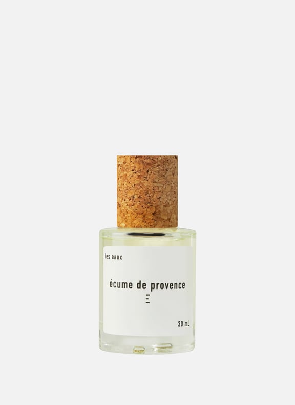 Eau de toilette - Ecume de Provence by EREVAN EREVAN Eau de toilette - Ecume de Provence