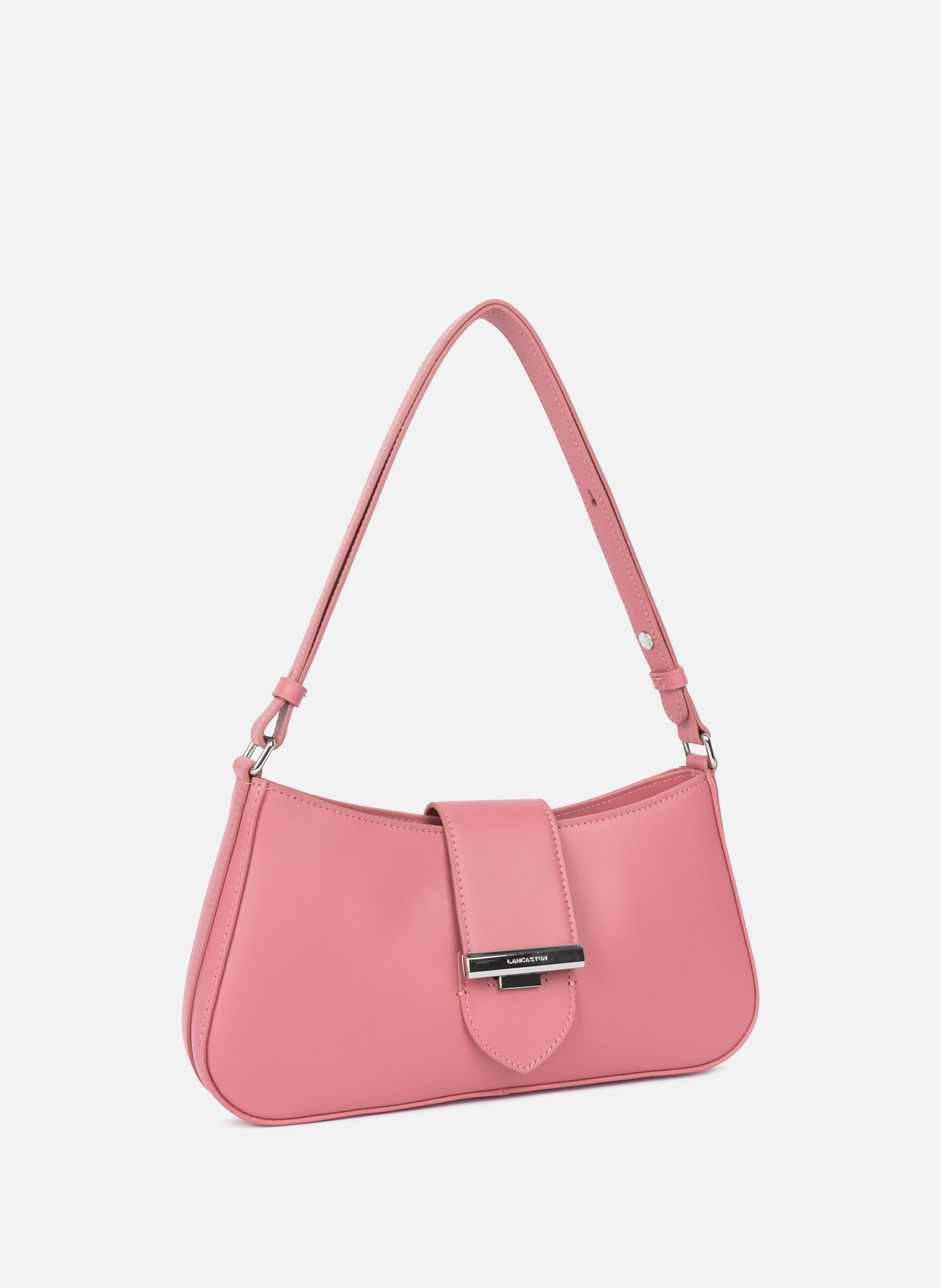 Sac besace - paris ily LANCASTER Rose