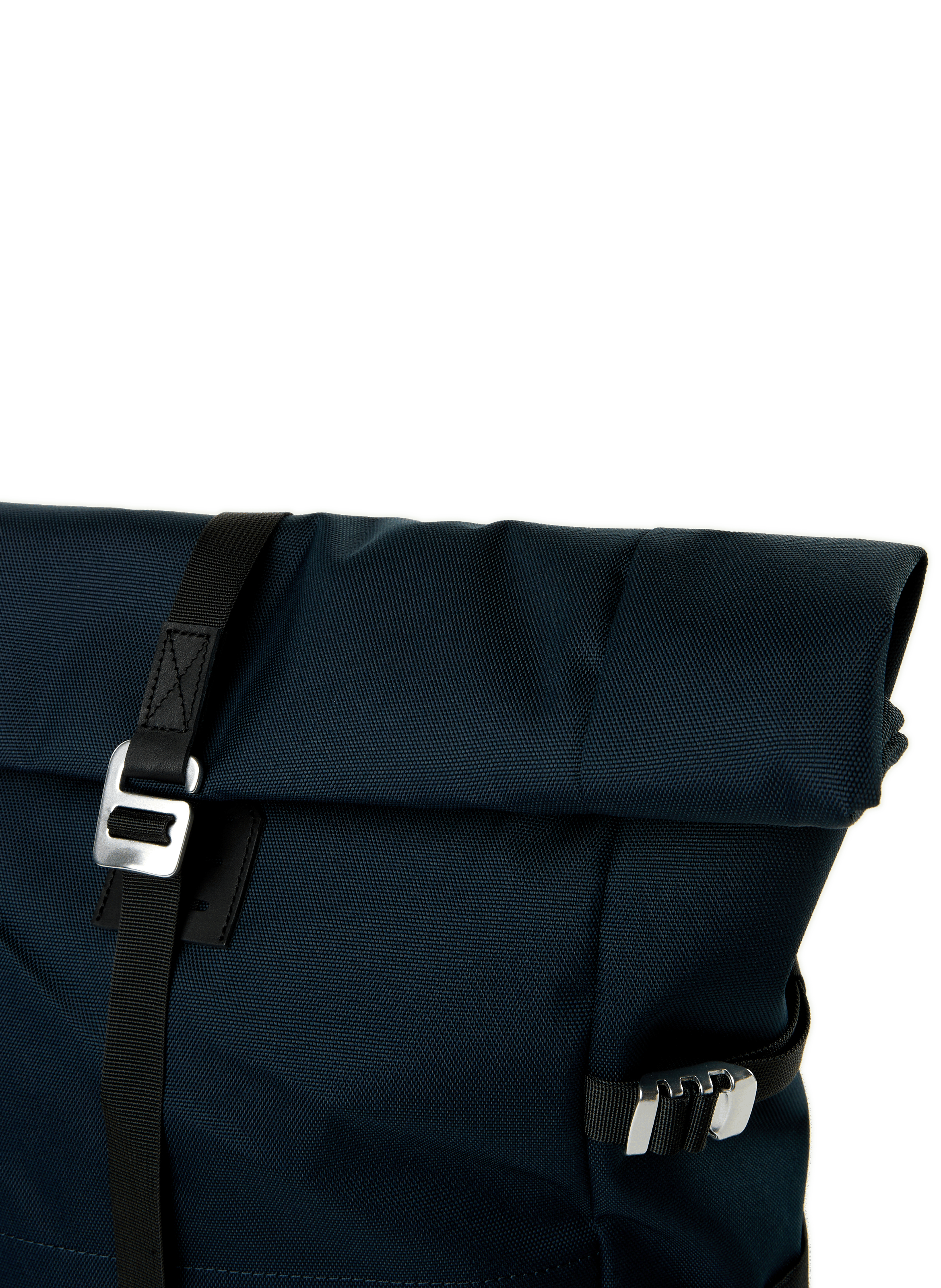 Sac à dos Icon Rolltop L SANDQVIST Multicolore